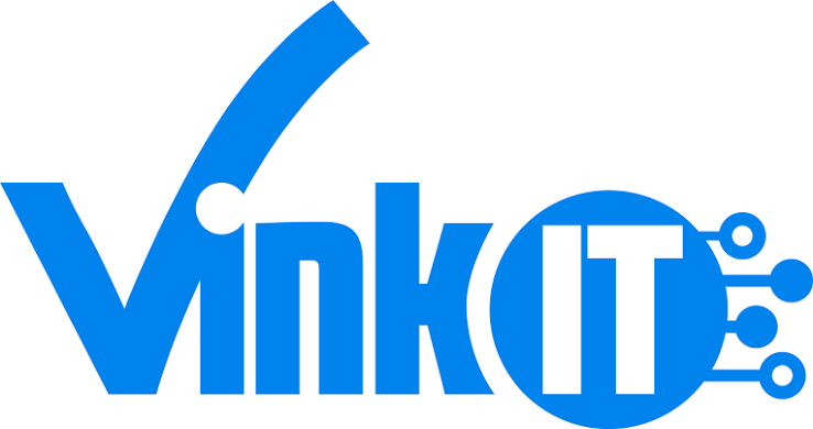 Vink IT helpt mkb-bedrijven met veilig en zorgeloos IT-beheer